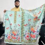 থ্রি-পিস